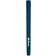 Iomic Medium Golf Putter Grip