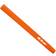 Iomic Medium Golf Putter Grip