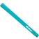 Iomic Medium Golf Putter Grip
