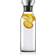 Eva Solo Refrigerator Vandkaraffel 1.4L