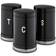 Tower Belle Kitchen Container 3pcs 1.3L