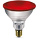 Philips PAR38 IR Incandescent Lamps 175W E27