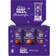 Cadbury Dairy Milk Chocolate Snowman 30g 33pack