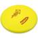 Innova Disc Golf Star Putter Aviar X3