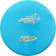 Innova Disc Golf Star Putter Aviar X3