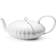Georg Jensen Bernadotte Tekanna 1L