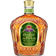 Crown Royal Regal Apple 35% 75cl