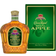 Crown Royal Regal Apple 35% 75cl