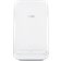 OnePlus AIRVOOC 50W Wireless Charger