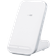 OnePlus AIRVOOC 50W Wireless Charger