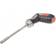 Bahco 808050P 6pcs Bit Screwdriver