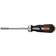 Bahco 808050P 6pcs Bit Screwdriver