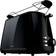 Hotpoint TT22MDBK0LUK