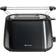 Hotpoint TT22MDBK0LUK