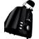 Hotpoint TT22MDBK0LUK