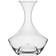 Holmegaard Perfection Wine Carafe 2.2L