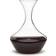 Holmegaard Perfection Wine Carafe 2.2L