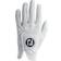 FootJoy Pure Touch Golf Glove