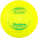 Innova Disc Golf Champion Firestorm