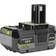 Ryobi One+ RB1840X 18V 4.0Ah