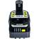 Ryobi One+ RB1840X 18V 4.0Ah