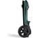 Gimi Shopping Cart 60L - Green