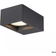 SLV Eskina Anthracite Wall light