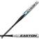 Easton Womens 2023 Ghost -10 Fastpitch Bat