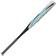 Easton Womens 2023 Ghost -10 Fastpitch Bat