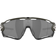 Oakley Jawbreaker OO9290-7831