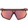 adidas SP0029-H 02L