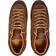 Paraboot Yosemite - Marron