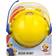 Simba Casque Brandweerman Sam Diametre 23 Cm