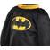 Ciao Batman Baby Costume