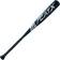 Marucci CATX Vanta -10 Baseball Bat