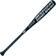 Marucci CATX Vanta -10 Baseball Bat