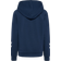 Hummel Asher Hoodie - Dress Blue (219948-7459)