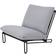 Brafab Blixt Middle Modulsoffa