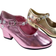 Souza Madeleine Princess Shoes