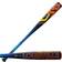 Louisville Slugger 2024 Atlas -3 BBCOR Baseball Bat