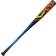 Louisville Slugger 2024 Atlas -3 BBCOR Baseball Bat