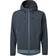 Whistler Ryder Softshell Jacket Men - India Ink