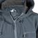 Whistler Ryder Softshell Jacket Men - India Ink