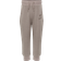Hummel Dallas Pant - Fungi (220570-1516)