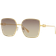 Fendi FN000580 1100D1