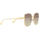 Fendi FN000580 1100D1