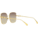 Fendi FN000580 1100D1