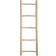 House Nordic 5 Steps Nature Figurine 150cm