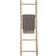 House Nordic 5 Steps Nature Figurine 150cm
