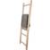 House Nordic 5 Steps Nature Figurine 150cm